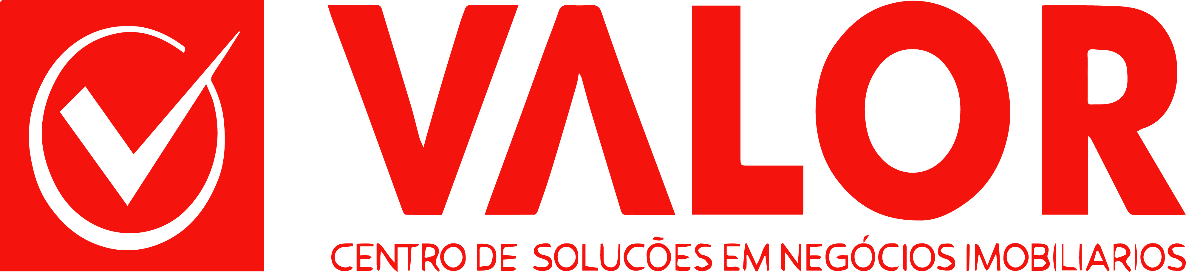 logo valor