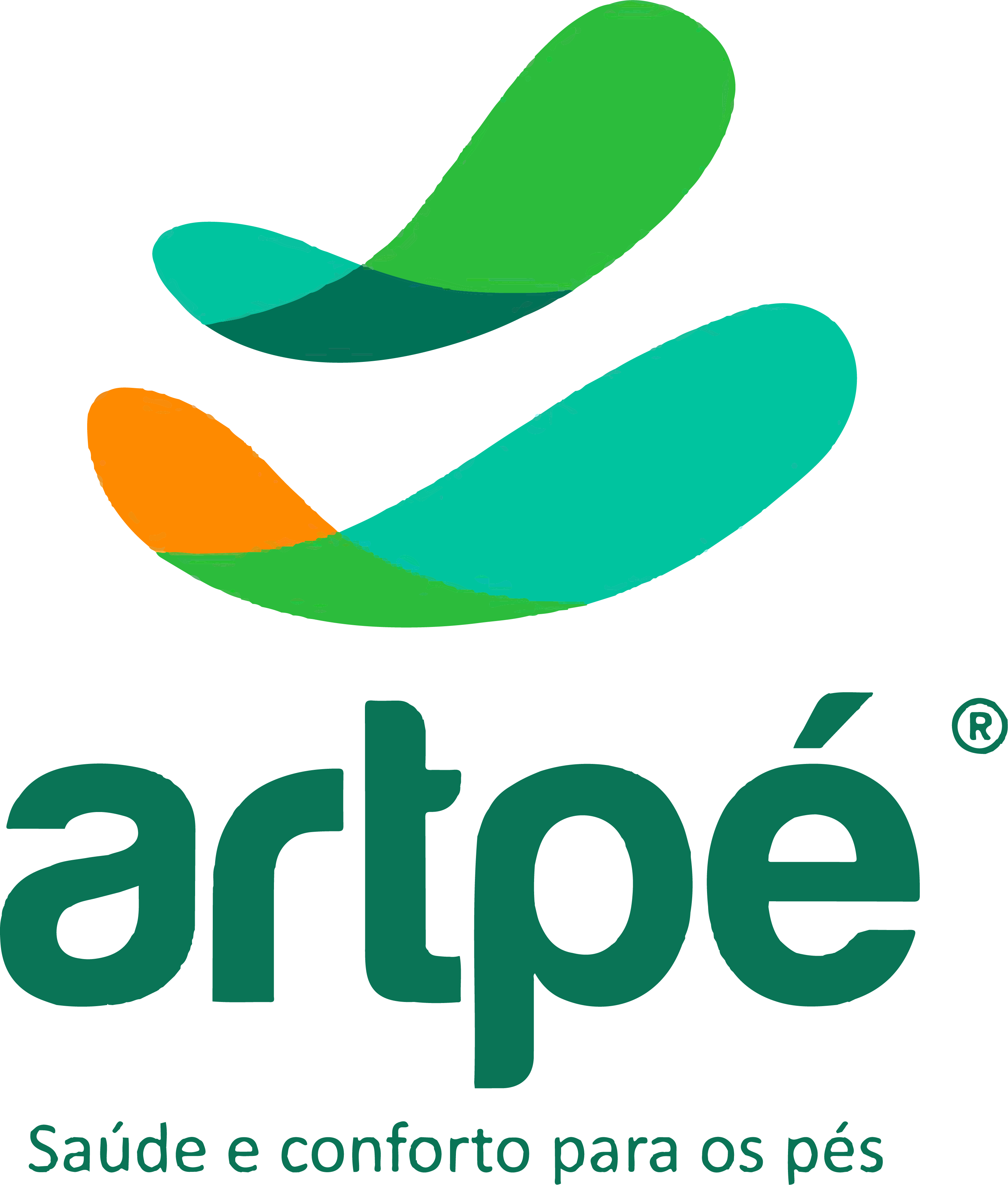 cliente artpé
